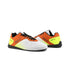 Sparco Tennised